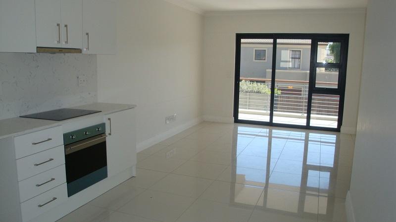 2 Bedroom Property for Sale in Tokai Western Cape